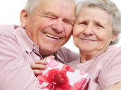 Padres También tiene Sueños