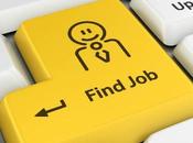 Búsqueda ‘social’ empleo (#infografias)