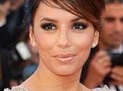 Festival Cannes 2012