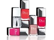 Dior Addict Extreme