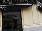 Trattoria SantArcangelo