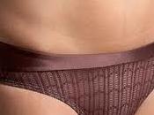 Variantes genéticas tras susceptibilidad infecciones micológicas