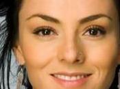 Mayo Ivonne
