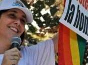Llaman Cuba eliminar estereotipos homofóbicos