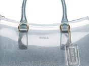 Furla: Pastel Colors