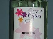 Perfumes Gilca