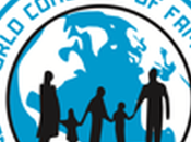 congreso mundial familias