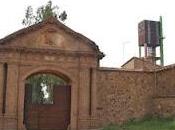 Unesco recomienda candidatura Almadén como Patrimonio Humanidad