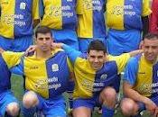 Miembros luaña brión denunciados agresión árbitro