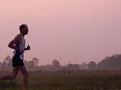 Comidas post entrenamiento para corredores