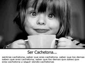 cacheton@