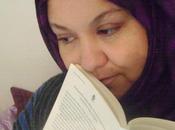 Feminista Gracia Allah: Abriendo caminos cambio social