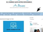 estreno!