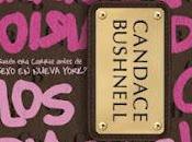'Los diarios Carrie'
