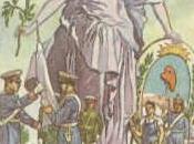 modelo plan (coincidencias entre Rougier Scibona)