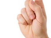 técnicas para mejorar memoria