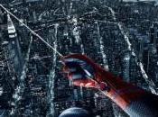 [Kapow2012] Resumen mostrado Amazing Spider-Man