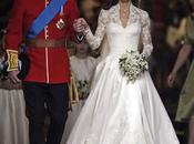 bodas 2011!!!!