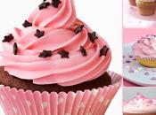 cupcakes...