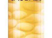 aceite 'divino' multiusos