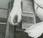 hacían libros 1947