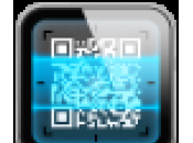 Code Scanner V.1.0.0 (Lector Código para BlackBerry)