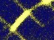 Capa Invisibilidad: ingenieros utilizan plasmónica para crear fotodetector invisible