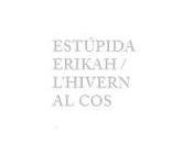 [Disco] Estúpida Erikah L'Hivern (2011)