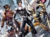 programa View hará gran anuncio X-Men mañana martes