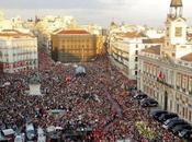 globalización mercado trabajo responsable caída salarios?