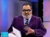 Periodismo para todos Angola