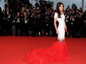Viva Cannes...!!