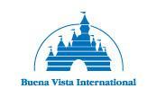 [Cine]-Buena Vista International hace Zipi Zape España