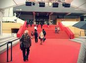 Crónica Festival Cannes 2012