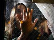 Entrevista Marta Milans