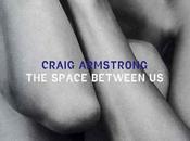Craig Armstrong Rise