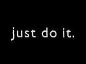 Just