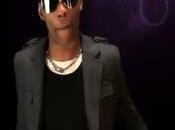 Melodía para re-adjunta