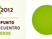 Madrid, noviembre: CONAMA 2012 (Programa Preliminar)