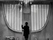 Antena surrealista Esteban Sapir (2007)