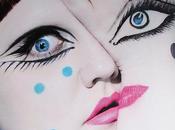 MAC: Ediciones Limitadas Junio