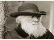 Charles Darwin