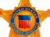 secretos servicio secreto