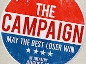 Trailer: Campaign