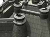 aislamiento peligroso