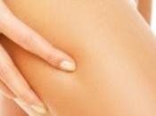 Diez consejos para aliviar piernas