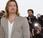 Brad Pitt asegurado tiene fecha para boda Angelina Jolie