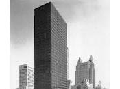 Pesadilla Manhattan
