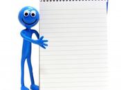 Psicocuriosidad: perdón