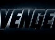 AVENGERS: verdadera escena final vimos